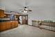 9149 Beloit, Bridgeview, IL 60455