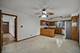 9149 Beloit, Bridgeview, IL 60455