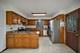 9149 Beloit, Bridgeview, IL 60455