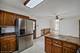 9149 Beloit, Bridgeview, IL 60455
