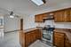9149 Beloit, Bridgeview, IL 60455