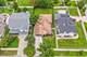 9149 Beloit, Bridgeview, IL 60455