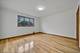 9149 Beloit, Bridgeview, IL 60455