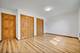 9149 Beloit, Bridgeview, IL 60455