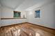 9149 Beloit, Bridgeview, IL 60455