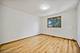 9149 Beloit, Bridgeview, IL 60455