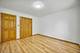 9149 Beloit, Bridgeview, IL 60455