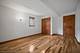 9149 Beloit, Bridgeview, IL 60455