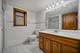 9149 Beloit, Bridgeview, IL 60455