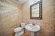 9149 Beloit, Bridgeview, IL 60455