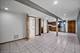 9149 Beloit, Bridgeview, IL 60455