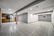 9149 Beloit, Bridgeview, IL 60455