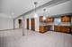 9149 Beloit, Bridgeview, IL 60455