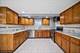 9149 Beloit, Bridgeview, IL 60455