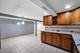 9149 Beloit, Bridgeview, IL 60455