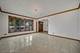 9149 Beloit, Bridgeview, IL 60455