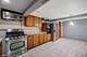 9149 Beloit, Bridgeview, IL 60455