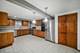 9149 Beloit, Bridgeview, IL 60455