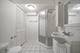 9149 Beloit, Bridgeview, IL 60455