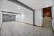 9149 Beloit, Bridgeview, IL 60455