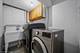9149 Beloit, Bridgeview, IL 60455
