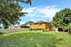 9149 Beloit, Bridgeview, IL 60455