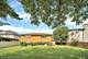 9149 Beloit, Bridgeview, IL 60455