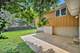 9149 Beloit, Bridgeview, IL 60455