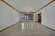 9149 Beloit, Bridgeview, IL 60455