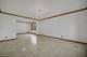 9149 Beloit, Bridgeview, IL 60455