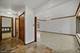 9149 Beloit, Bridgeview, IL 60455