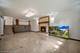 9149 Beloit, Bridgeview, IL 60455