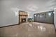 9149 Beloit, Bridgeview, IL 60455