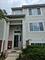 2402 Oakfield, Aurora, IL 60503