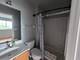 2402 Oakfield, Aurora, IL 60503