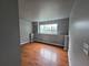 2402 Oakfield, Aurora, IL 60503