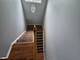 2402 Oakfield, Aurora, IL 60503