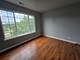 2402 Oakfield, Aurora, IL 60503
