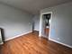2402 Oakfield, Aurora, IL 60503