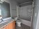 2402 Oakfield, Aurora, IL 60503