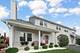 12804 S Paulina, Calumet Park, IL 60827