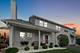 12804 S Paulina, Calumet Park, IL 60827