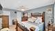 12804 S Paulina, Calumet Park, IL 60827