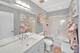 12804 S Paulina, Calumet Park, IL 60827