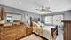 12804 S Paulina, Calumet Park, IL 60827