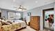 12804 S Paulina, Calumet Park, IL 60827