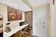 12804 S Paulina, Calumet Park, IL 60827