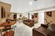12804 S Paulina, Calumet Park, IL 60827