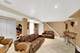 12804 S Paulina, Calumet Park, IL 60827