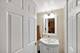 12804 S Paulina, Calumet Park, IL 60827